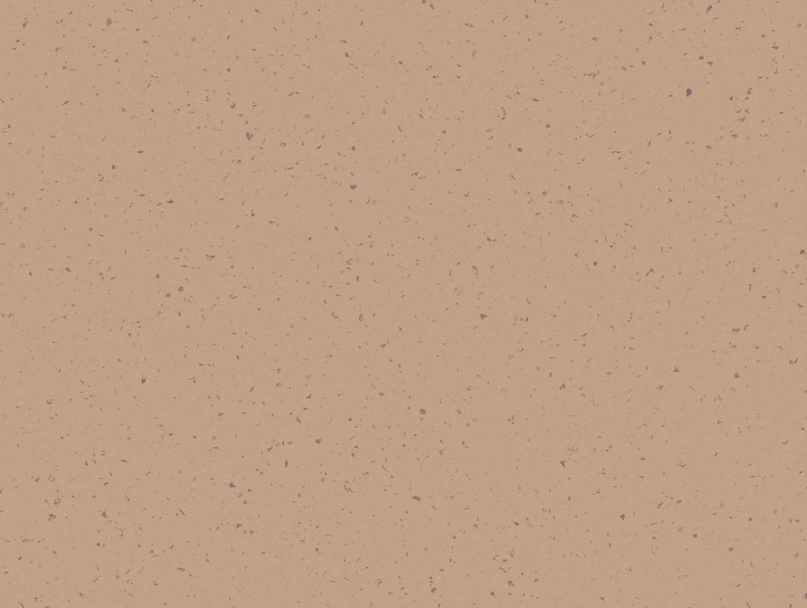 Mipolam Bioplanet - 5418 Terra Nera